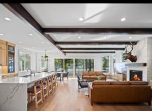 general contractor