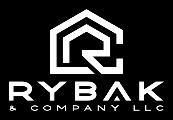 Rybak and company llc