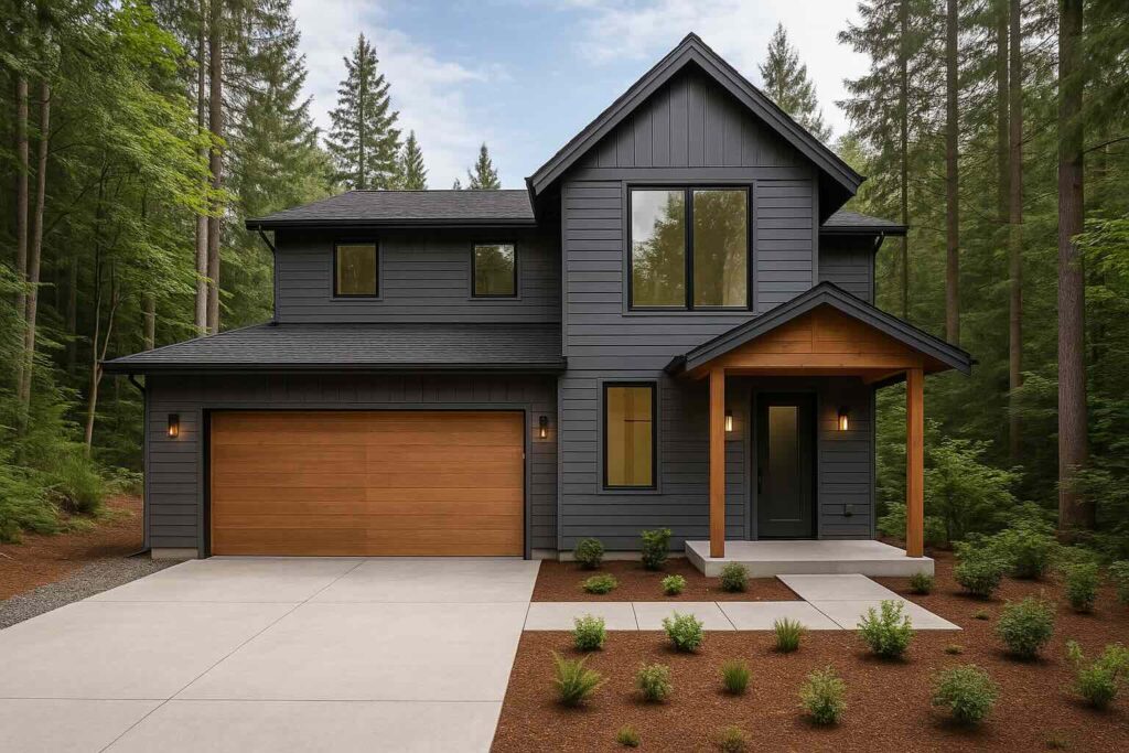 new construction in vancouver wa