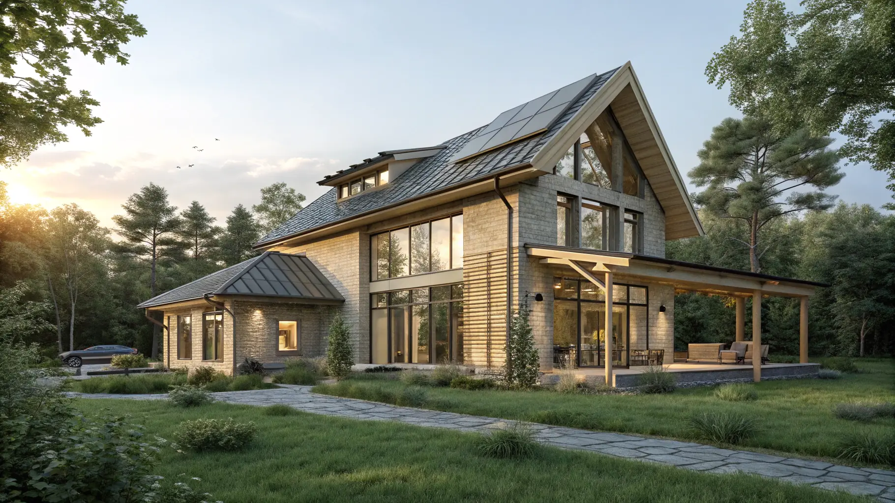 general contractor vancouver wa