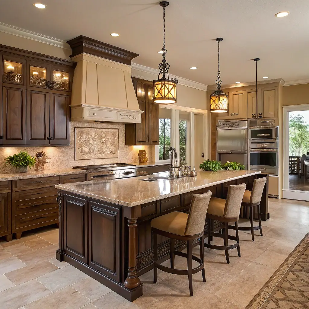 kitchen remodeling in lake oswego