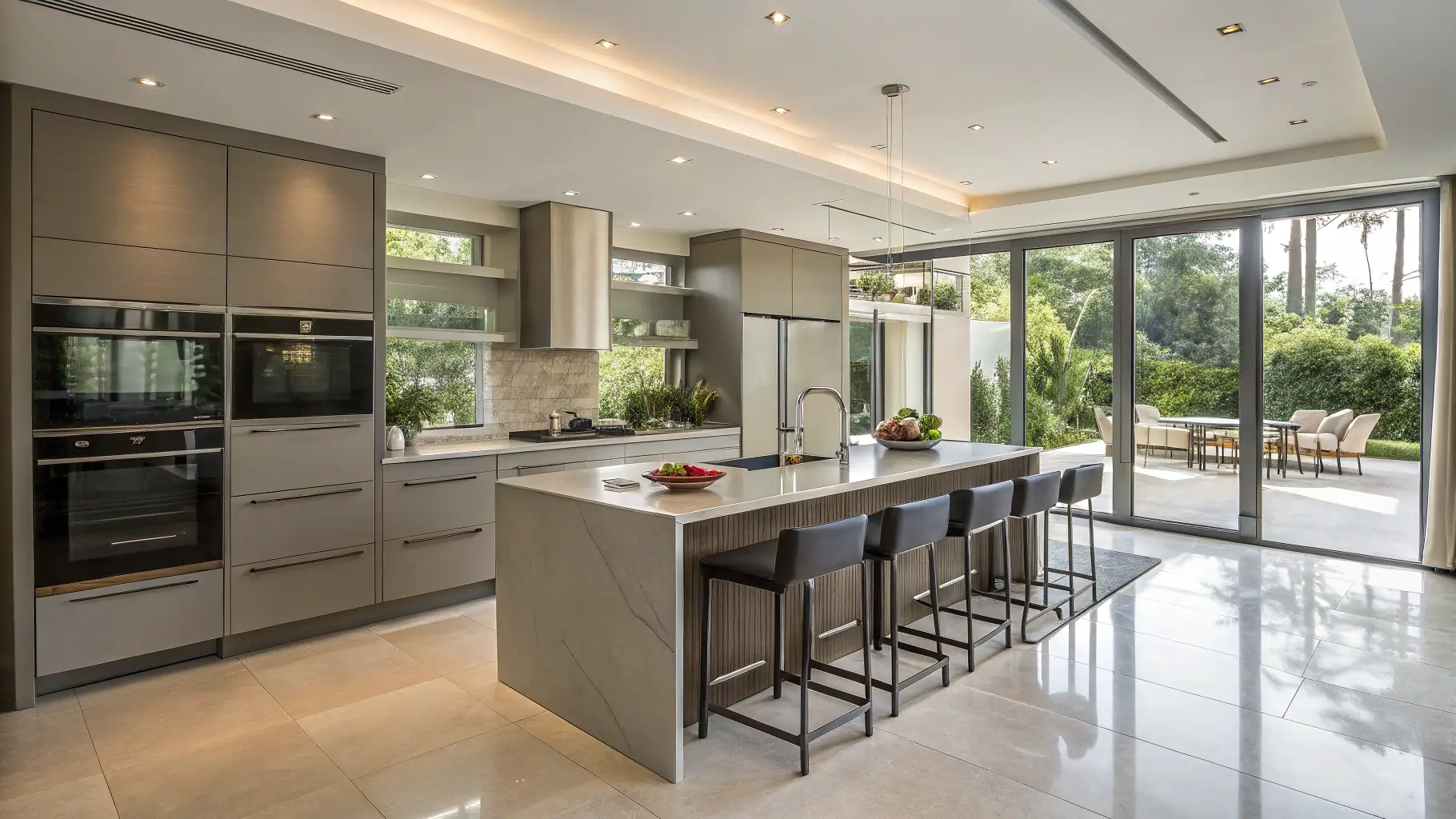 kitchen remodeling in lake oswego or